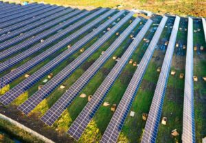 CERC Allows Compensation to Solar Developers Under Change in Law due to GST