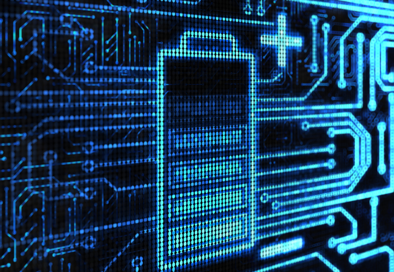 Webinar to Shed Light on How Battery Storage Enhance Solar Systems’ Performance