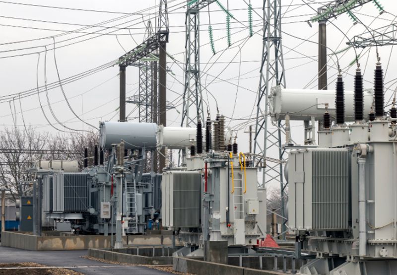 CERC Reverts to Frequency Linked Mechanism as Grid Security Faces Threats