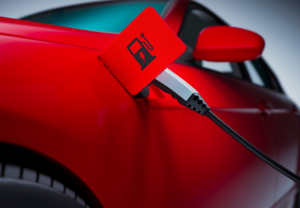 EV Charging Company ChargePoint’s Q3 FY23 Loss Widens to $84.5 Million