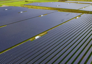 CERC Upholds Solar Developers’ Compensation Claims Under Change in Law due to GST