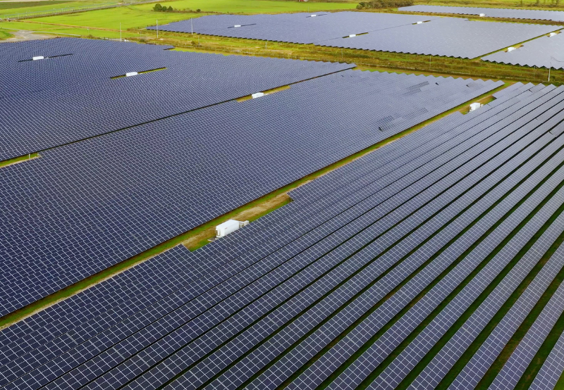 CERC Upholds Solar Developers’ Compensation Claims Under Change in Law due to GST