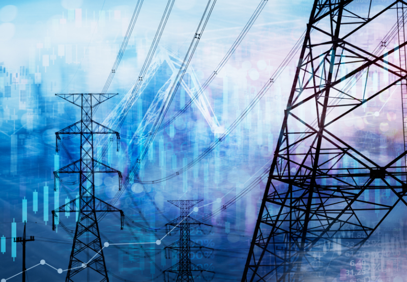 Central Regulator Allows Multifold Jump in REC-related Administrative Fees