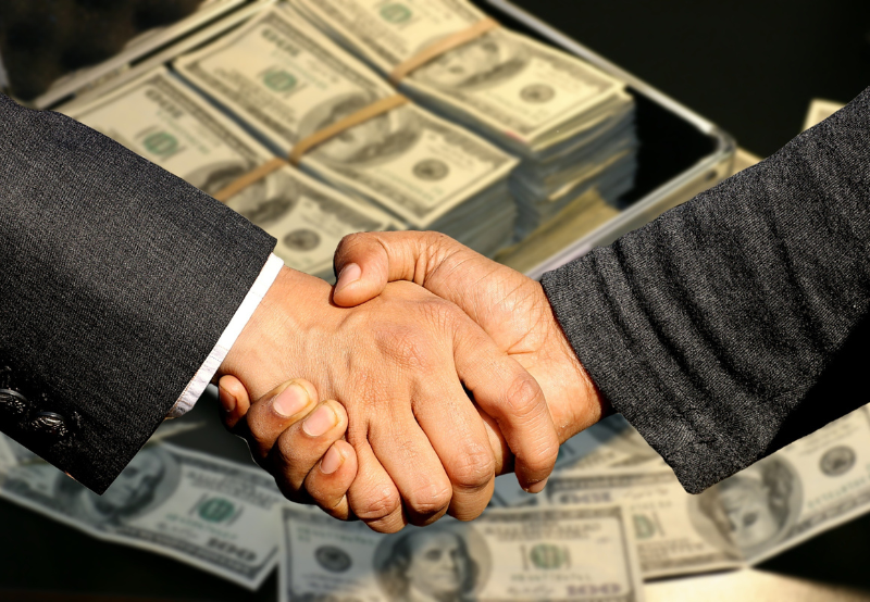 Funding and M&A Roundup Bboxx, EDF Secure $11 million Loan to Expand Clean Energy in Togo