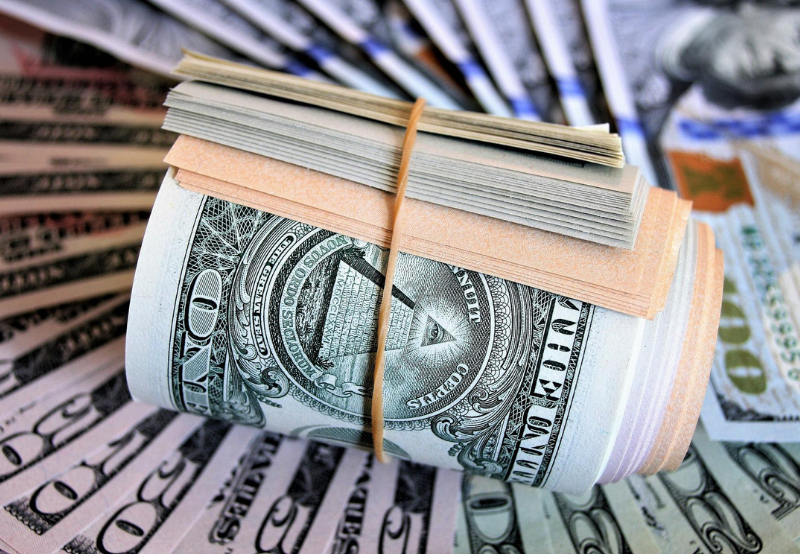 Battery Tech Company Group14 Completes $614 Million Series C Funding Round