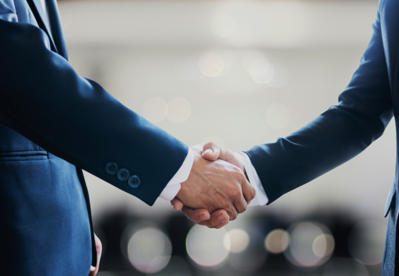 Funding and M&A Roundup NRG Energy Buys Smart Grid Company Vivint for $2.8 Billion