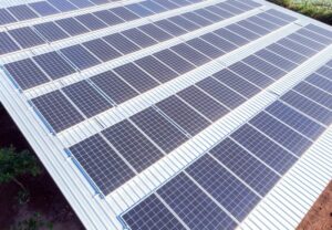 Government Points to DISCOMs’ Role in Tepid Rooftop Solar Installations