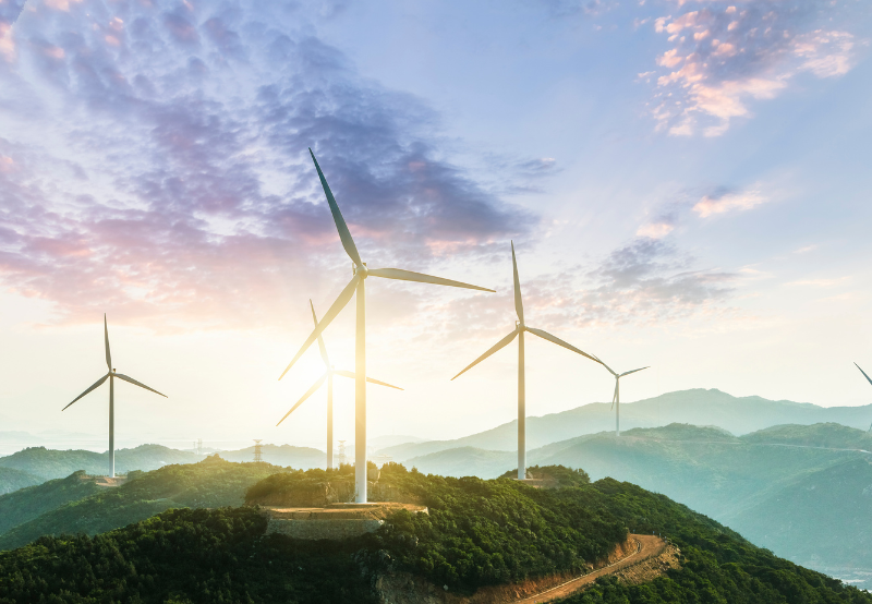 Haryana Notifies Wind, Hydro & Energy Storage Obligation Until FY30 2 Haryana Notifies Wind Hydro Energy Storage Obligation Until FY30