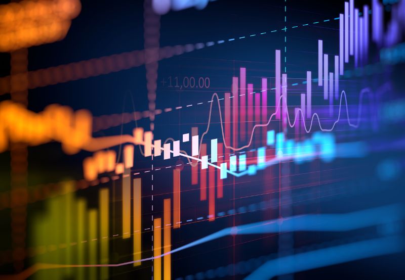 REC Trading Jumps 31% with Clearing Price of ₹1,000 Under New Regulations