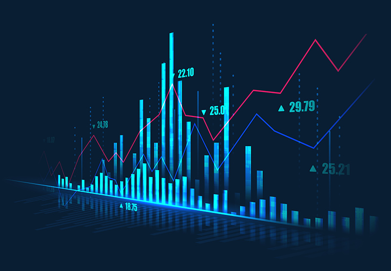 Renewable Energy Trading Down by 14 MoM at IEX in April 2022 1