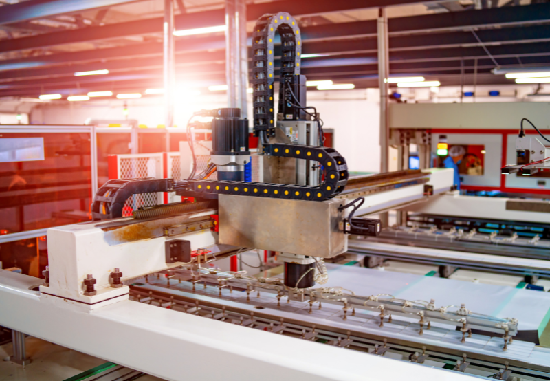 Silicon Wafer Maker CubicPV to Build 10 GW Mono-Wafer Capacity in US