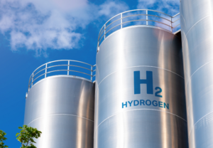 Spain-based CEPSA to Invest €5 billion to Build Green Hydrogen Plants in Andalusia