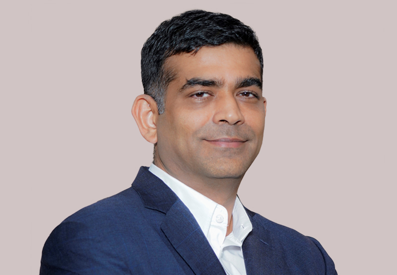 Vibrant Energy Plans Green Hydrogen Foray as it Expands its C&I Footprint: Interview