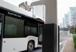 Daily News Wrap-up: Switch Mobility to Deliver 71 Buses for JSW’s Employee Transportation