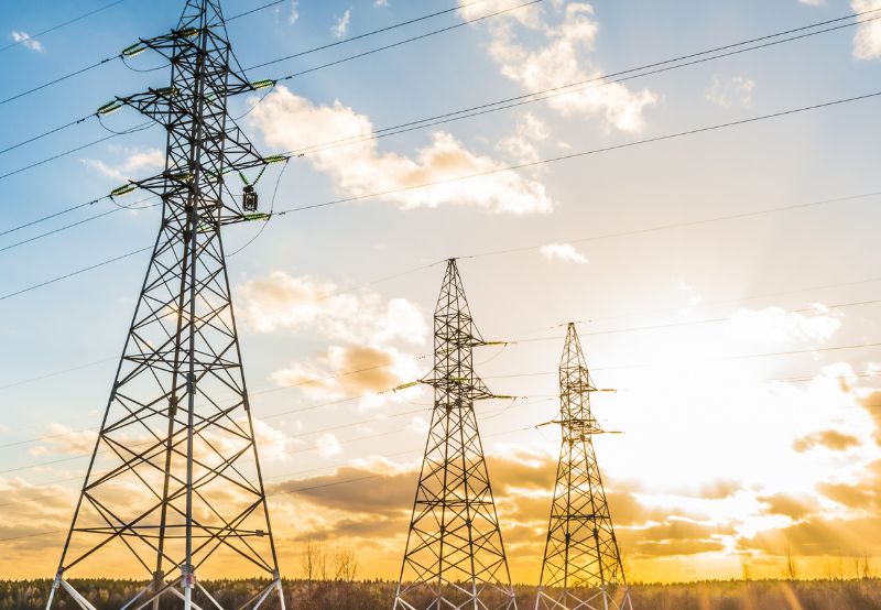 Heavy Penalty Prompts DISCOMs to Clear Dues Worth ₹246.8 billion Since June