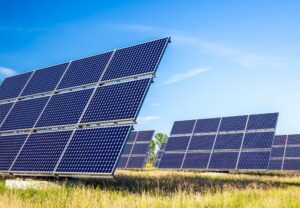 REC Limited’s Subsidiary Invites Bids for 500 MW of ISTS-Connected Solar Projects