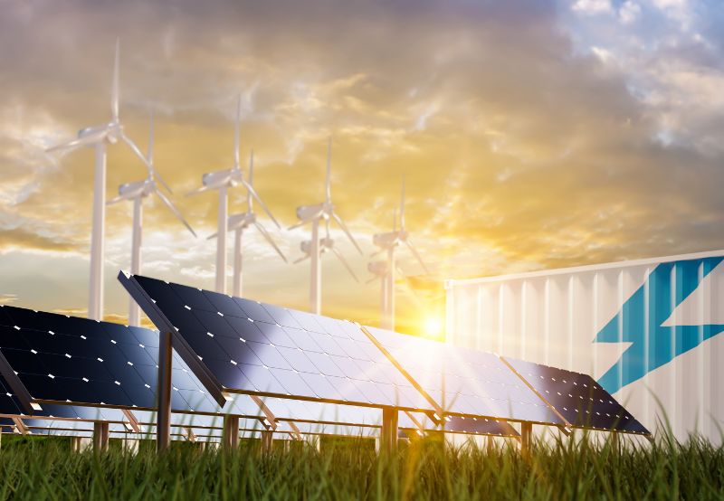 Odisha Announces Incentives for Consumers Under Renewable Energy Policy, 2022