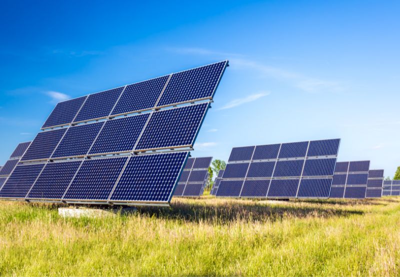 Daily News Wrap-Up: NHPC-Awarded 320 MW Solar Project in Rajasthan Commissioned