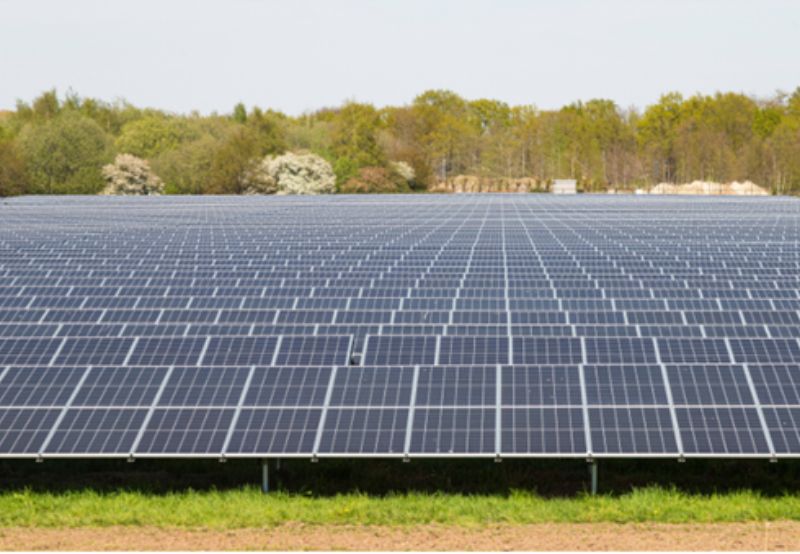 Altus Power to Acquire 220 MW of Solar Assets for $293 Million in US