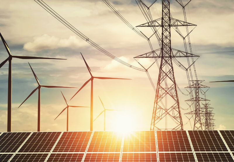European Commission Approves Germany’s Modified Plan to Support Renewables