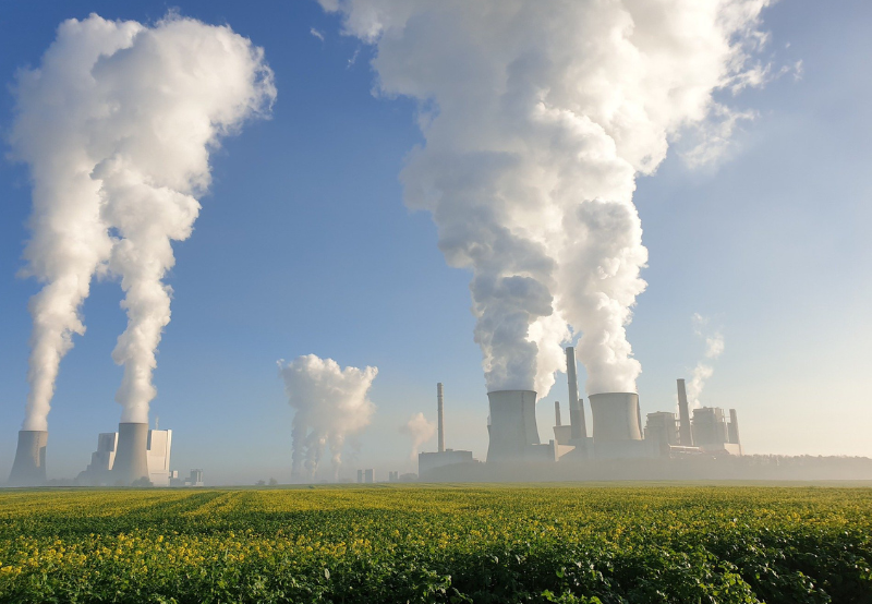 Efficiency Measures Save $680 Billion in Energy Bills Since 2000: IEA