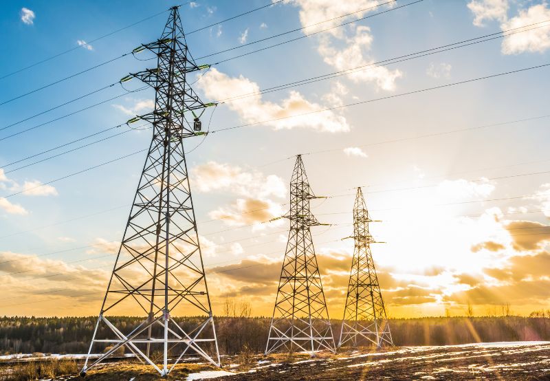 CERC Grants Interstate Electricity Trading License to Vibrant Energy 2 Untitled design 60