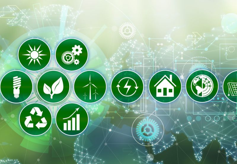 Panel Wants Dedicated Agencies in States to Enforce Efficient Energy Use 2 Untitled design 61