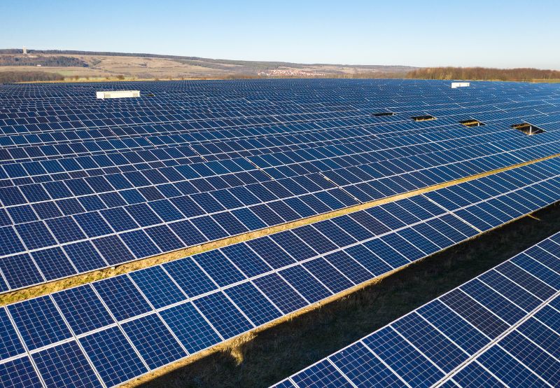 Daily News Wrap-Up: MNRE Extends Timeline for Solar Projects Under CPSU Program