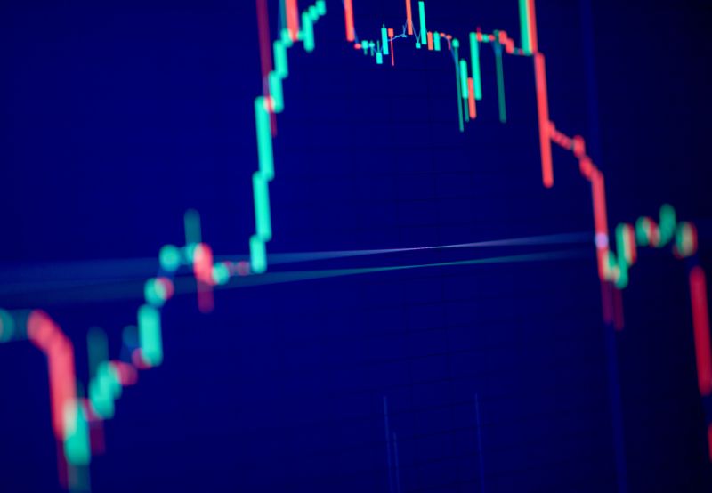 CERC Retains Market Clearing Price Cap of ₹12/kWh in Exchanges for Now