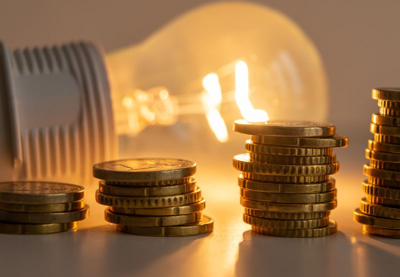 Power Ministry Mulling Shorter PPA Tenure to Help DISCOMs and Power Markets