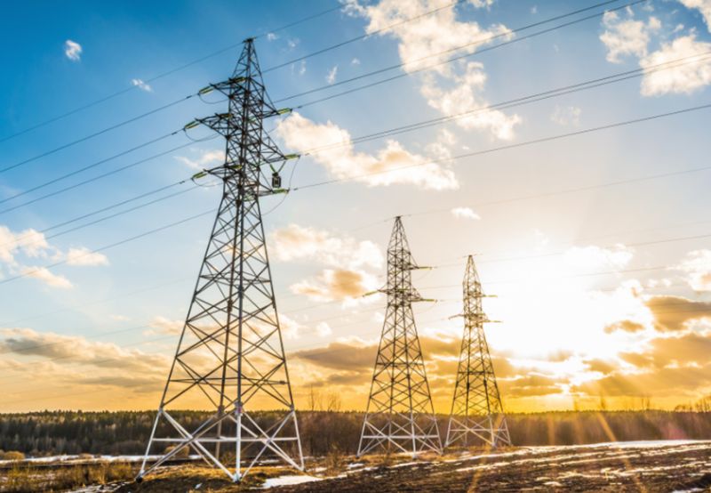 Power Ministry Proposes Expansion of Economical Power Dispatch Program