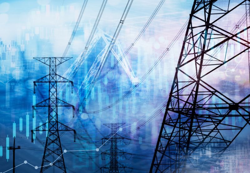 Energy Saving Certificates Trading to Resume After 11 Months (1)