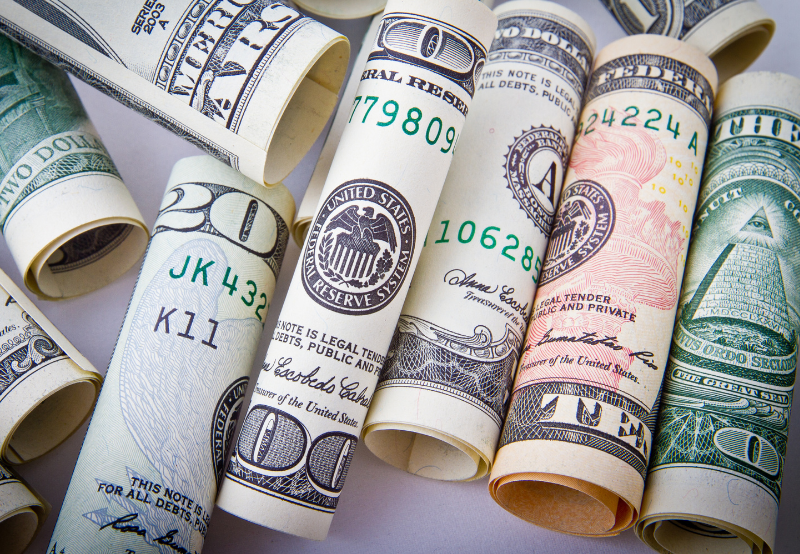 Funding and M&A Roundup Rabobank Invests in Battery Energy Storage Project Developer