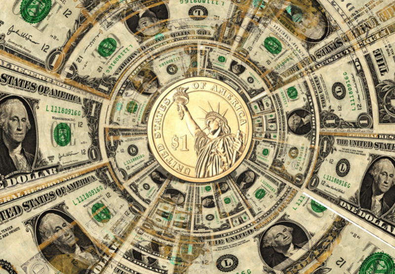 Funding-and-MA-Roundup-Solar-and-Battery-Leasing-Firm-Enpal-Raises-233-Million