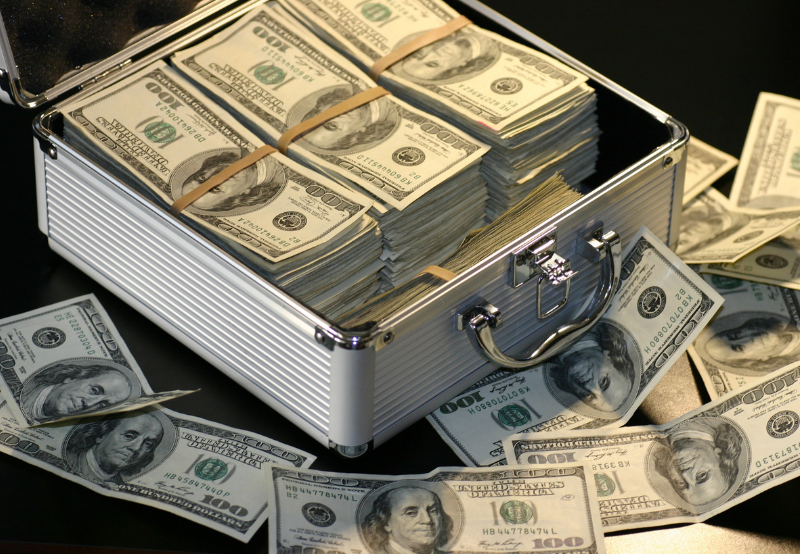 Funding and M&A Roundup SunRoof Raises $30.8 Million to Fund Expansion Plans