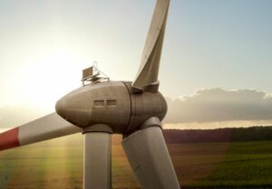 Government Junks Reverse Auction for Wind Projects to Expedite Capacity Addition