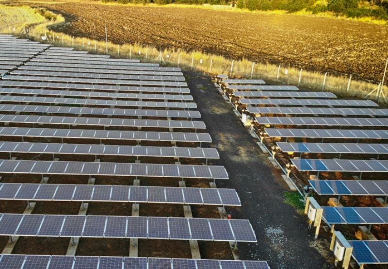 Gujarat DISCOMs Seek Approval for A Steep Green Tariff at ₹9.89kWh