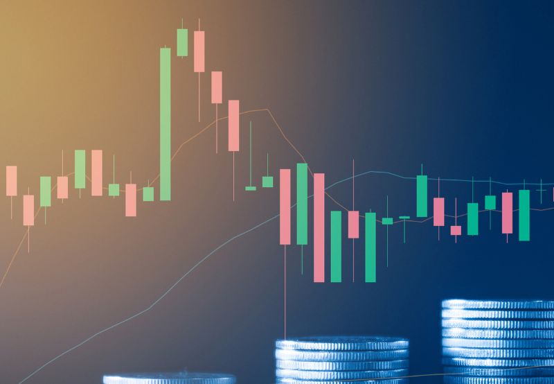 IEX Reports 4.4 YoY Dip in Profit for Q3 FY23 Trades 23 BU of Power