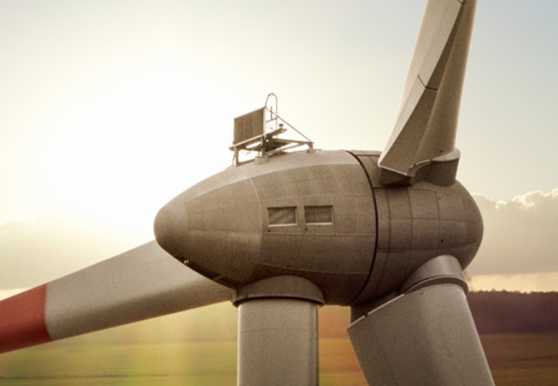 Maharashtra Regulator Allows Wind Developers' Delayed Payment Charge Claim