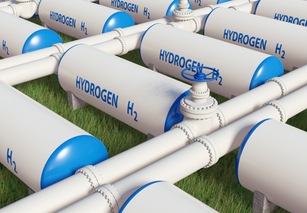 Low Cost of Green Hydrogen Depends on Right Project Finance Program