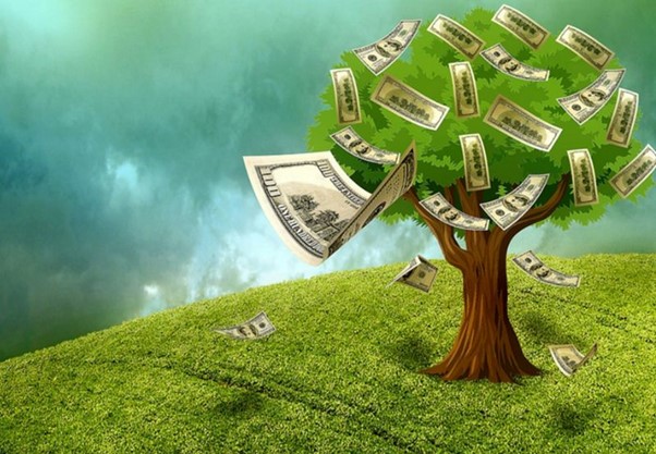Daily News Wrap-Up: RBI to Auction Green Bonds on January 25