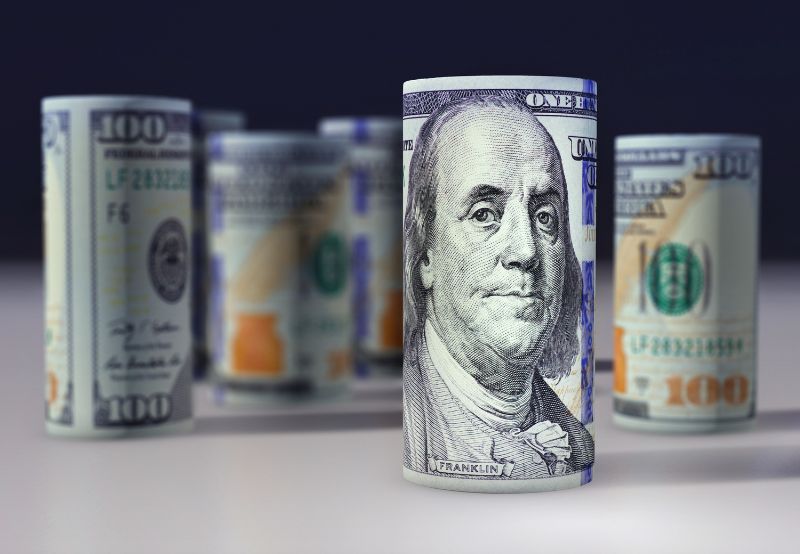 Renewable Energy Firm Silicon Ranch Raises $600 Million in Equity capital