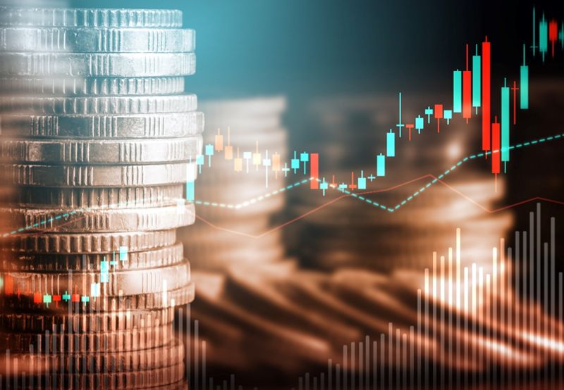 Renewable Energy Trading on IEX Increases by 6% MoM in December