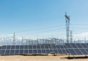 SECI's Green Energy Open Access Foray Worries Private Developers