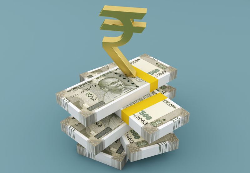 Scheduled Banks’ Loans to Renewable Projects Up 113% in April-Nov Period