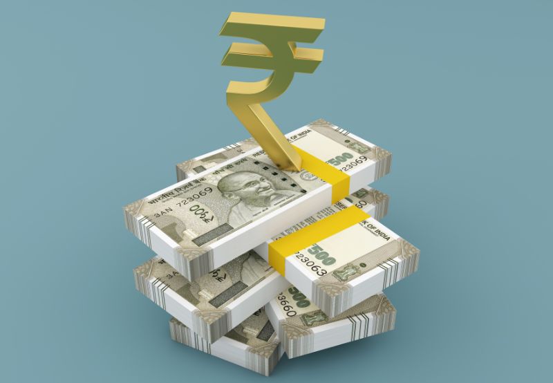 Scheduled Banks Loans to Renewable Projects Up 113 in April Nov Period