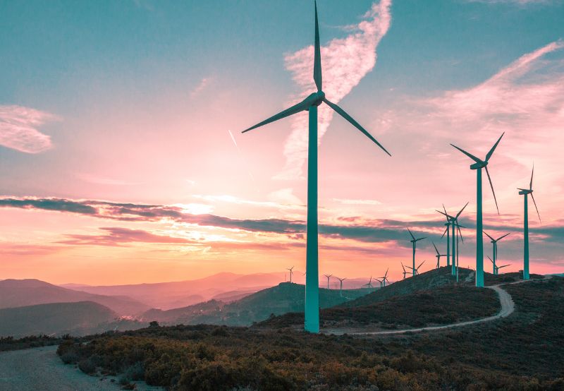 Regulator Asks DISCOM to Pay Interest on Delayed Payments to Wind Developer
