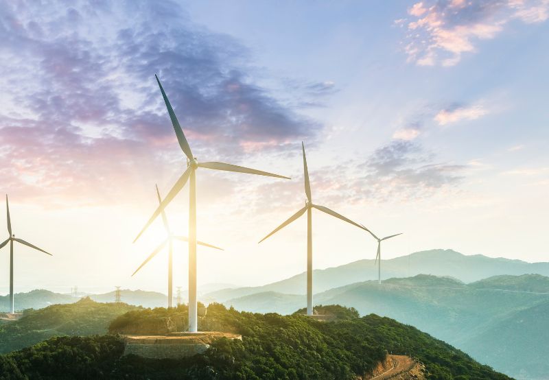 Metals Used in Energy Transition Presents $10 Trillion Investment Opportunity 2 Untitled design 2023 01 20T193737.076