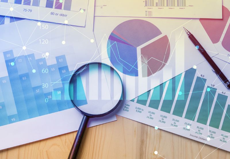 JSW Energy’s Q3 Profit Dips 45% YoY to ₹1.8 Billion 2 Untitled design 2023 01 23T145233.566