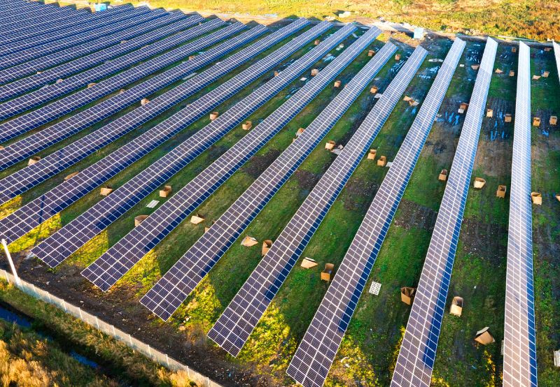 Daily News Wrap-Up: Solar Sector Pins Hopes on Budget 2023